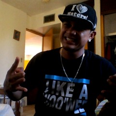Nice To Know Ya`(MountainBoys)