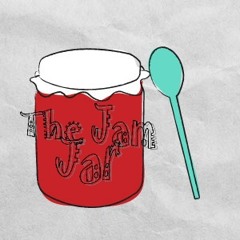 Watch Me Make You Hate Me (Call the Cops Cover)