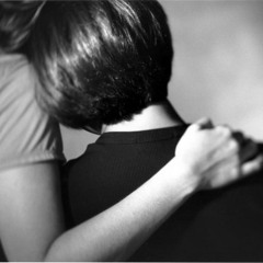 Please, Don't Go - SHINee [Cover by TEUKSOB ft. BUNLIETTE]