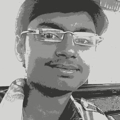 Tu Mera Dil (DJ JAY HALOL.....