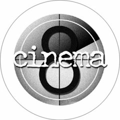 أوبيريت 100 سنة سينما - الجزء الثاني - كلمات بهاء جاهين \ موسيقي عمر خيرت