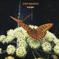 Step Rockets - Kisser