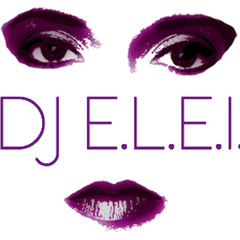 Language/Encore - Anaconda/Party and Bullshit (DJ E.L.E.I. Mashup)