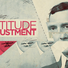 Attitude Adjustment