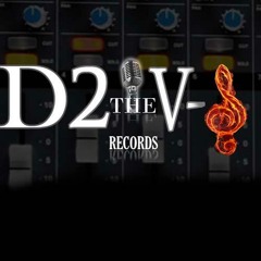 NEW TRACk* Stay Strong DVS, Lil' Casino Young Sav