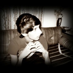 MALKOO BISMILLAH KARAN