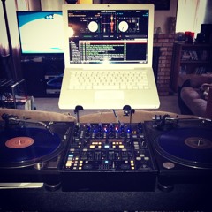 OFFICAL 10 MIN PARTY MIX