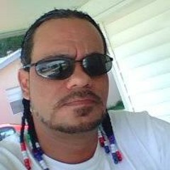 Dream (Short Version)