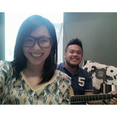 Radioactive (Cover) ft. Zuden Karem