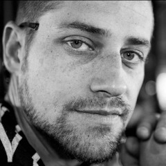 Tyler Lawrence Interview