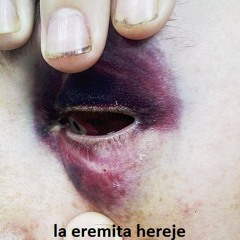 Los Sueños De Las Polillas