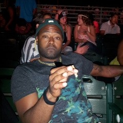 Maurice