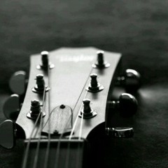 More Than Words Feat. Ghany, Dina, Tito (Berisik) at XIIA5 - SMAN1SDA