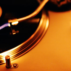 Just for the Funk of it (live mix)