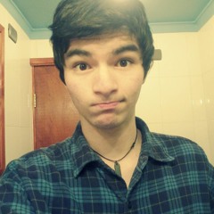 Quién fuera - Los bunkers