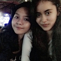 Dahulu - The Groove Cover With @cindysinggar