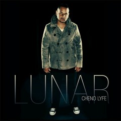 Cheno Lyfe- Wont Back Down