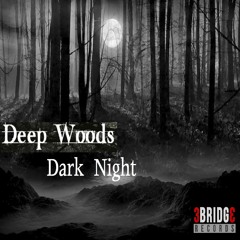 Dark Night (KOS41 Mix)