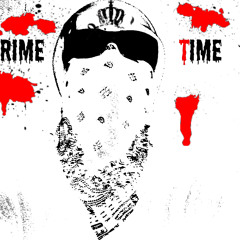 PRIMETIME - Ashes To Ashes (PT PRIME & DURTYDUBBS)