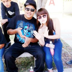 Ballin Ft Ogarita - Sere