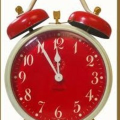 Wach doch auf (final Mix; engl: please wake up!)