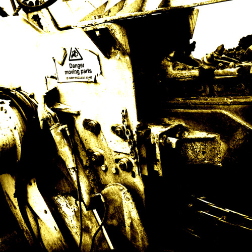 Trencher