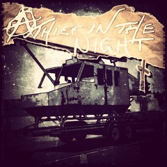 A Thief in †he Night (W/ Electric Guitar)