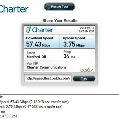 I only paid for Thirty Traps