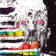 Official   Coming Soon   Psychedelics