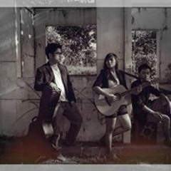 Collide - Howieday (Vital Signs Cover)