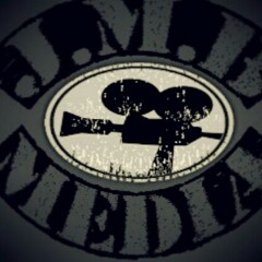 D.marr Freestyle...Prod.Chri.D at Benton Harbor, MI