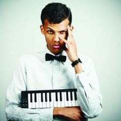 Stromae Papaoutai v/s Sogoma - Nick Farell Mash Up ( PREVIEW )