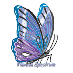 [130721A] R-Type Final - AI Competition (Upper Class) - Arrangement