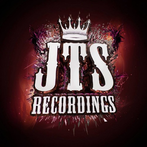 [JTS035] Only You (Original Mix) - Weaver & JTS