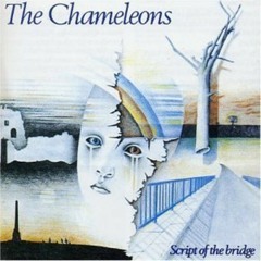 The Chameleons