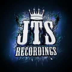 [JTS037] Phantasy (Original Mix) - Weaver & JTS