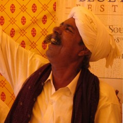 Saleh Mohammad - Ratadli