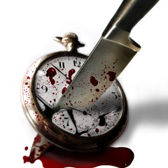 Kill The Clock Mix