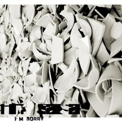 Sir Sasa - I'm Sorry