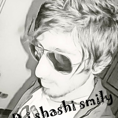Nalla Pochaamma Mix mix by Dj shashi