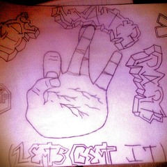 Snippet To New Mixtape No More Sound Cloud After This ★TÎD3WATER L3GEND★