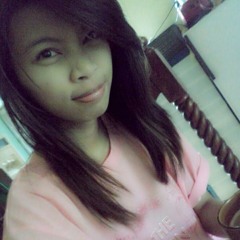 Forevermore - COVER ' UNPREPARED :3