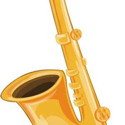 Fatblake - The Saxaphone Song (Aidan Dao Remix) [DOWNLOAD IN DESCRIPTION]