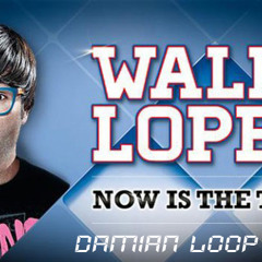 Now is the time (Mi Remix) Pepsi DJ 2013