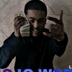Like Mike TalibanTrigga Feat Lil King Bandit
