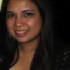 You Are My Song - Martin Nievera version