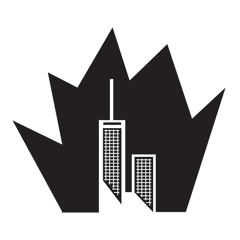 From The Top of the Double-T Tower HIT 106.1