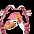 Artwork for HappyCat Background 1