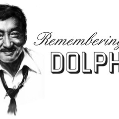 Dolphy(Bakit ka Pumanaw?!)