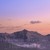 Artwork for I am waiting for you last summer - Event horizon